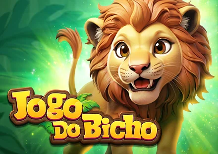 Jogo Do Bicho